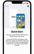 Image result for iPhone SE Setup