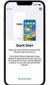 Image result for How to Make My Apple iPhone