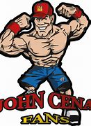 Image result for John Cena Fans