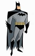 Image result for Batman Animated