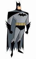 Image result for Batman Clip Art White Background