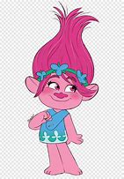 Image result for Pink Troll Face