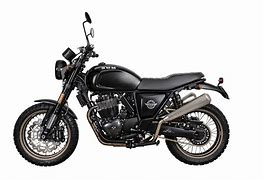 Image result for SWM Motorcycles