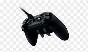 Image result for Microsoft Xbox Controller