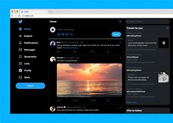 Image result for Twitter Web Button