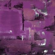 Image result for Modern Paintings