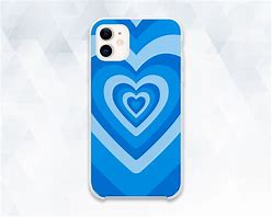 Image result for White Heart iPhone Case