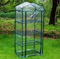 Image result for PVC Greenhouse Cover