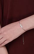 Image result for Wearing Silver Bracelets