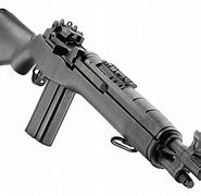 Image result for M14 Rifle CTU