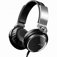 Image result for sony headphone