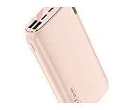Image result for Dragonfly Red iPhone Power Bank