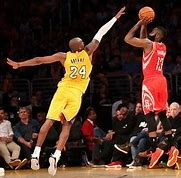 Image result for James Harden MVP