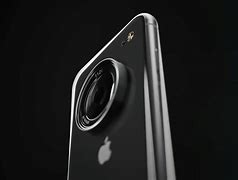 Image result for iPhone with Single Camera