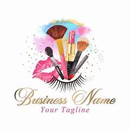 Image result for Free Printable Business Logos