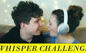 Image result for Sit Down Please Whisper Game