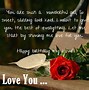 Image result for Sentimental Happy Birthday Wishes