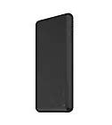 Image result for Mophie Powerstation Plus USBC