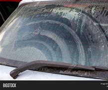 Image result for Car Window Dirt Alpha