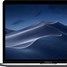 Image result for MacBook Pro 1