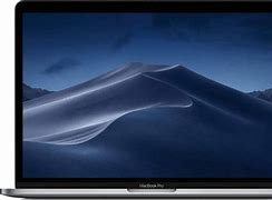 Image result for MacBook Pro 1/4 Inch Pictures