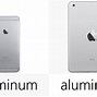Image result for iPad Mini vs iPhone 6s