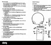 Image result for Funny Baby Instruction Manual