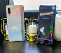 Image result for Samsung Galaxy A91