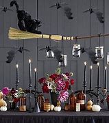 Image result for Rubber Bats Halloween