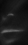 Image result for Dark Brown Background