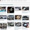 Image result for Auto Repair Manuals Free Download