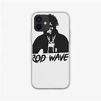 Image result for Rod Wave Phone Case