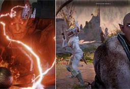 Image result for Dragon Age Quotes