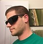 Image result for Old School Green Welding Goggles