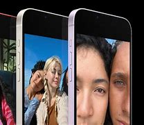 Image result for iPhone 14 Plus 128GB R599pm X 36 Months