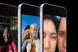 Image result for iPhone 14 Box Colours