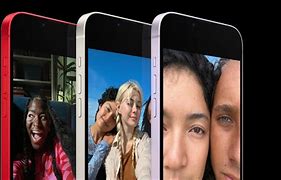 Image result for iPhone XS Plus