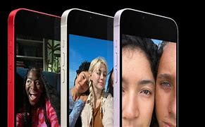 Image result for Iphone14 Product Red