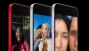 Image result for All Pic of the iPhone 14 at Verizon