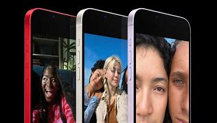 Image result for iPhone a Plus