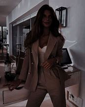 Image result for Female Lawyer Aesthetic
