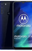 Image result for Motorola One Fusion Camara Rota