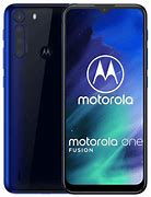 Image result for Motorola One Fusion+ Unlocked