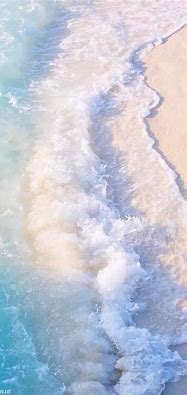 Image result for Cool iPhone SE Wallpapers