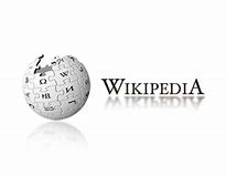 Image result for For Wikipedia
