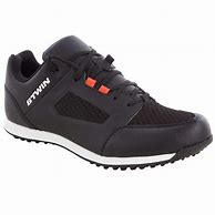 Image result for Decathlon MTB Shoes