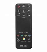 Image result for Samsung Smart Touch Remote