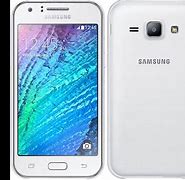 Image result for Samsung J1 2015