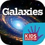 Image result for Galaxies Images for Children