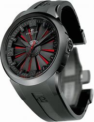 Image result for Very Unique and Simply Fit Watch
